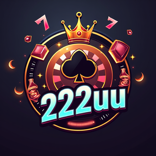 222uu